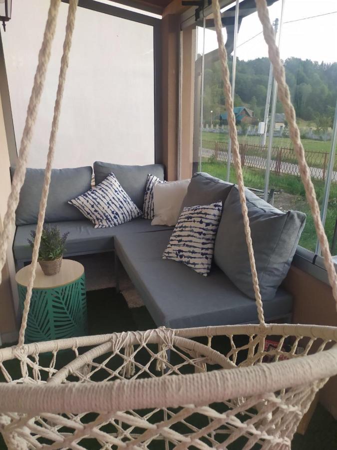 Barovic - * Kolasin