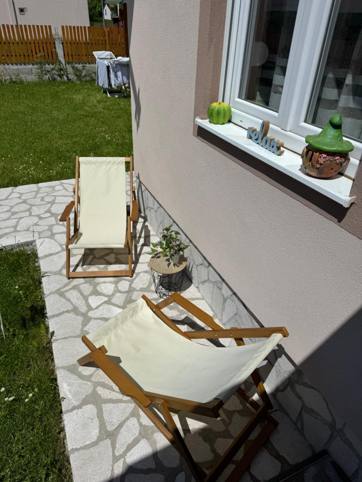 Villa Barovic - Kolasin