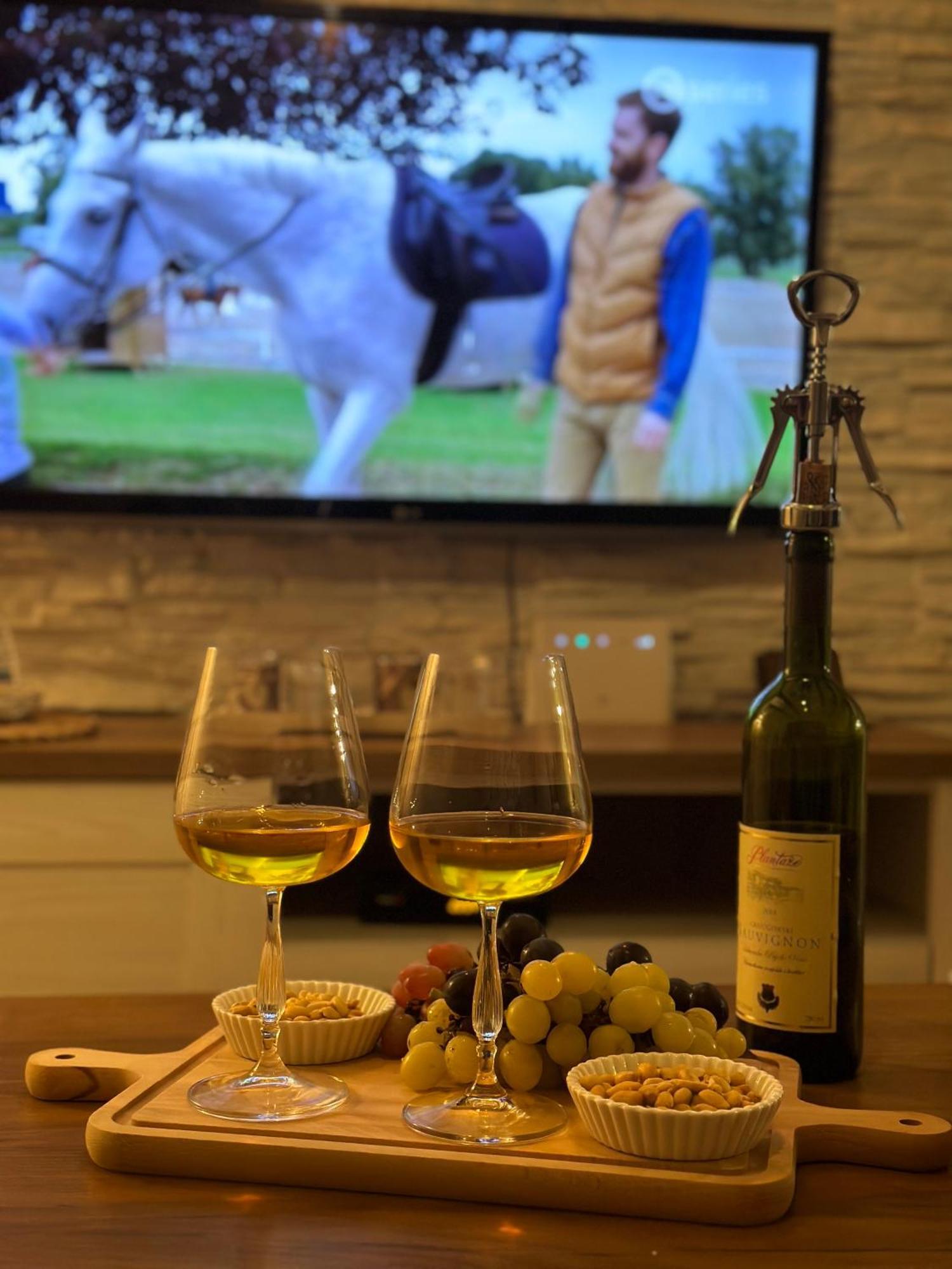 Barovic -